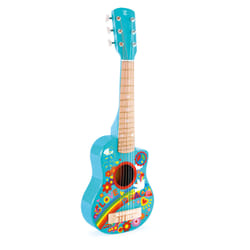 Hape E0600 giocattolo musicale