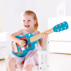 Hape E0600 giocattolo musicale
