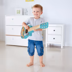 Hape E0600 giocattolo musicale