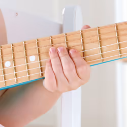 Hape E0600 giocattolo musicale - Vista aggiuntiva 5