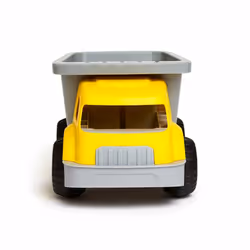 Hape E4084 veicolo giocattolo - Vista aggiuntiva 4