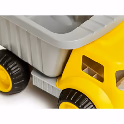 Hape E4084 veicolo giocattolo - Vista aggiuntiva 5
