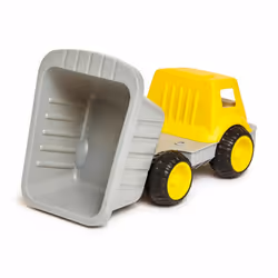 Hape E4084 veicolo giocattolo - Vista aggiuntiva 6