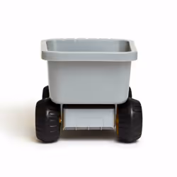 Hape E4084 veicolo giocattolo - Vista aggiuntiva 7