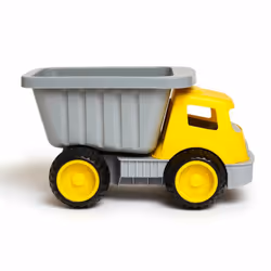 Hape E4084 veicolo giocattolo - Vista aggiuntiva 8