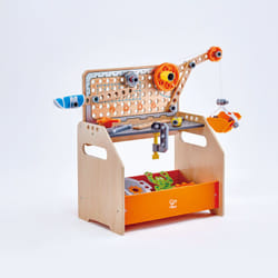 Hape E3028 set da gioco