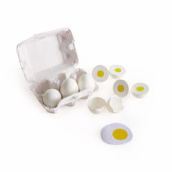 Hape E3156 set da gioco
