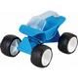 Hape Dune-Buggy 1 St