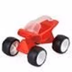 Hape Dune-Buggy