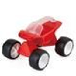 Hape Dune-Buggy 1 St