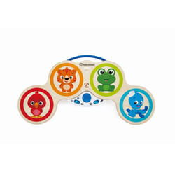 Hape E11650 giocattolo musicale