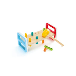 Hape E0506 set da gioco