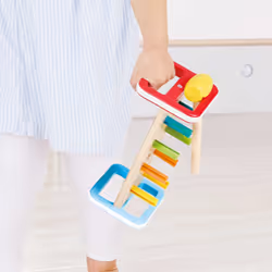Hape E0506 set da gioco