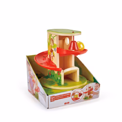 Hape E0508 giocattolo educativo - Vista aggiuntiva 5