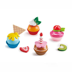 Hape E3157 gioco di ruolo