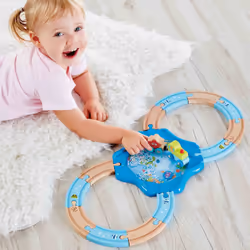 Hape UNDERSEA FIGURE 8 - Vista aggiuntiva 4