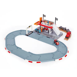 Hape E3734 veicolo giocattolo