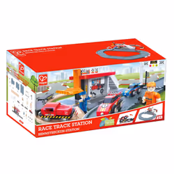 Hape E3734 veicolo giocattolo - Vista aggiuntiva 6