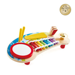 Hape E0612 giocattolo musicale