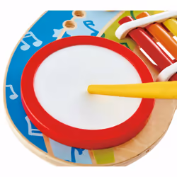 Hape E0612 giocattolo musicale