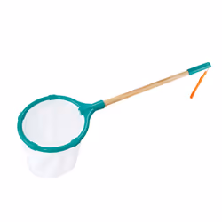 Hape Explorer Net