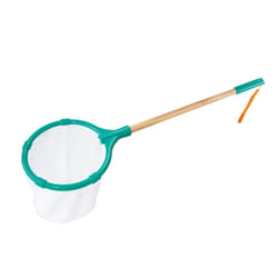 Hape Explorer Net