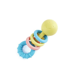 Hape E0024 sonaglio