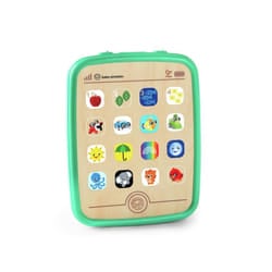 Hape E11778H48 giocattolo educativo