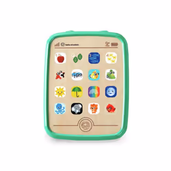 Hape E11778H48 giocattolo educativo - Vista aggiuntiva 2