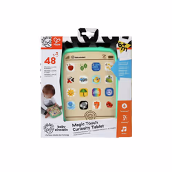 Hape E11778H48 giocattolo educativo - Vista aggiuntiva 3