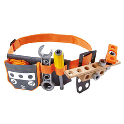 Hape SCIENTIFIC TOOL BELT