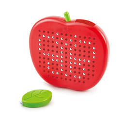 Hape Magnetic Drawing Board
