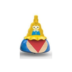 Hape Principessa-Topolino 1 St