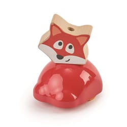Hape Flitzefuchs 1 St