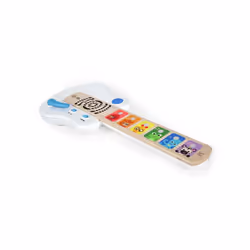 Hape E12396 giocattolo musicale