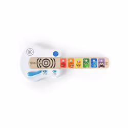 Hape E12396 giocattolo musicale