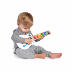 Hape E12396 giocattolo musicale - Vista aggiuntiva 5