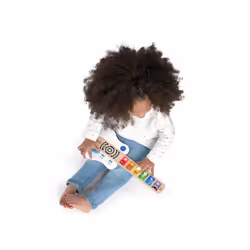 Hape E12396 giocattolo musicale - Vista aggiuntiva 7