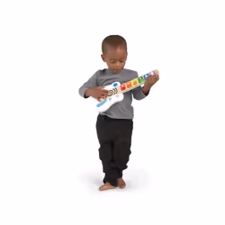 Hape E12396 giocattolo musicale - Vista aggiuntiva 8