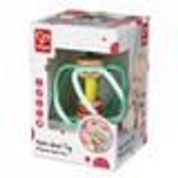 Hape Giocattolo da presa Mela Alex 1 St