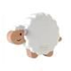 Hape Pecora da Nanna Suse 1 St