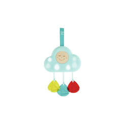 Hape E0619 giocattolo da appendere per bambini