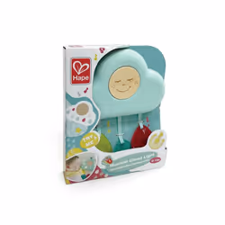 Hape E0619 giocattolo da appendere per bambini
