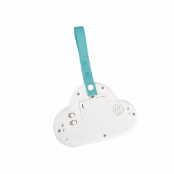 Hape E0619 giocattolo da appendere per bambini - Vista aggiuntiva 4