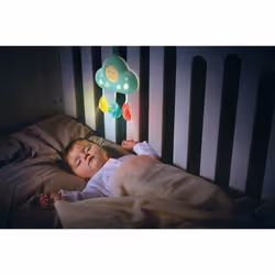Hape E0619 giocattolo da appendere per bambini - Vista aggiuntiva 7