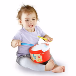 Hape E0620 giocattolo musicale - Vista aggiuntiva 5