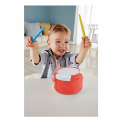 Hape E0620 giocattolo musicale - Vista aggiuntiva 8