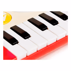 Hape DJ Mix & Spin Studio - Vista aggiuntiva 7