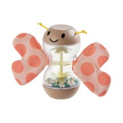 Hape Fattore di pioggia Rosalie 1 St
