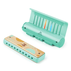 Hape Teach-me